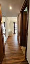 Parc Vista (D22), Condominium #555844541